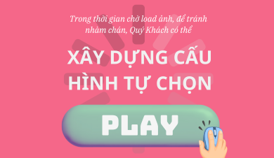 Bannner 1/4 nhỏ 390x226