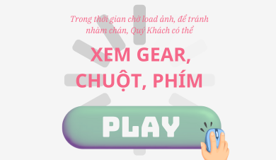 Banner nhỏ dưới slide 1/4 390x226