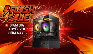 Bannner 1/4 nhỏ 390x226