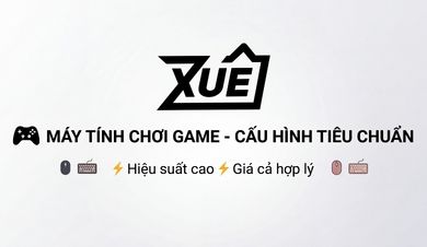 Banner nhỏ dưới slide 1/4 390x226
