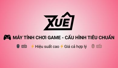 Banner nhỏ dưới slide 1/4 390x226