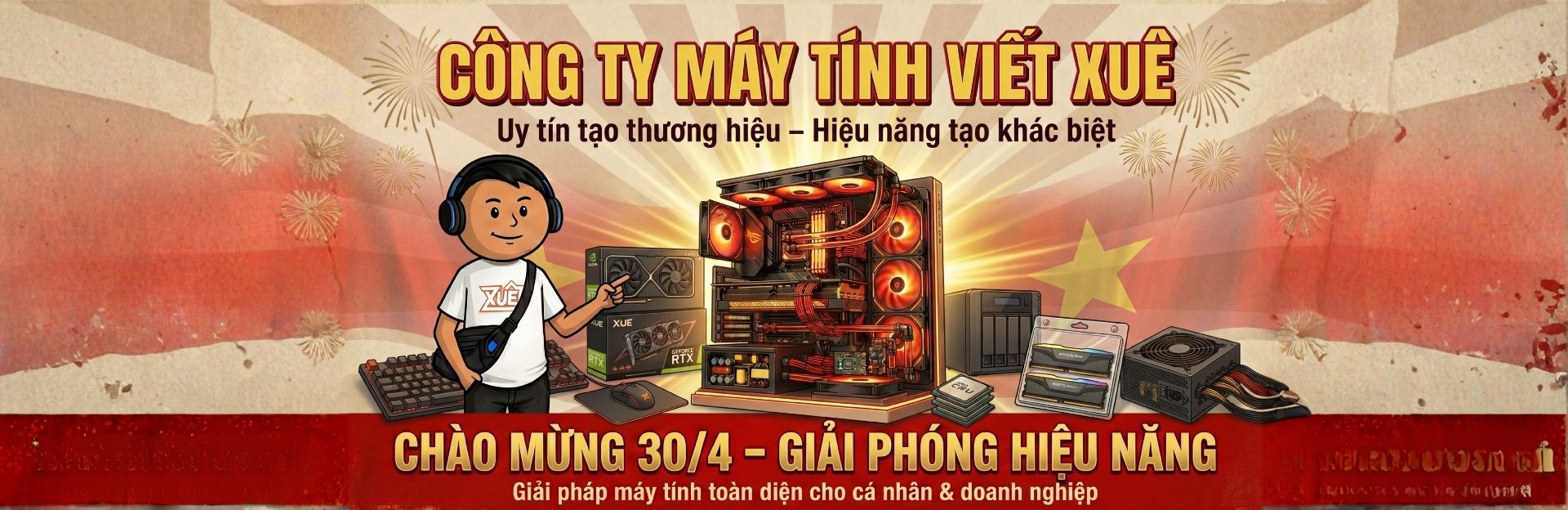 Tháng 04/2025