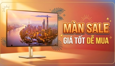 Banner nhỏ bộ 1/4 dưới slide 