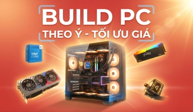 Banner nhỏ dưới slide 1/4 390x226