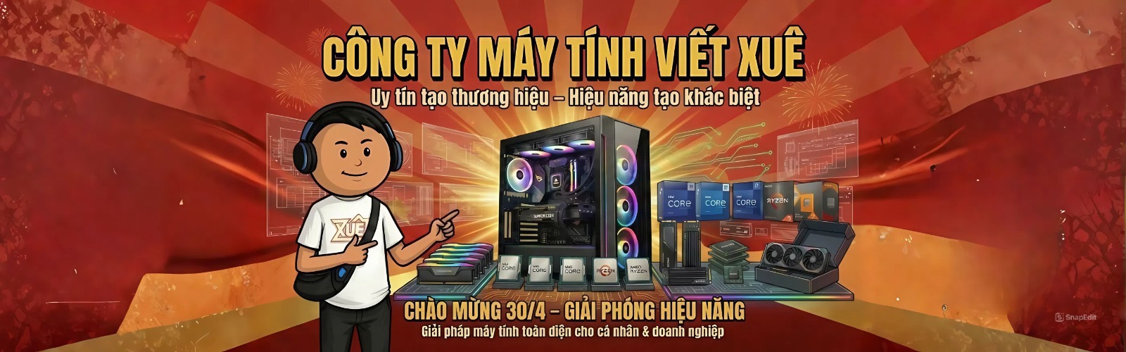 Tháng 04/2025