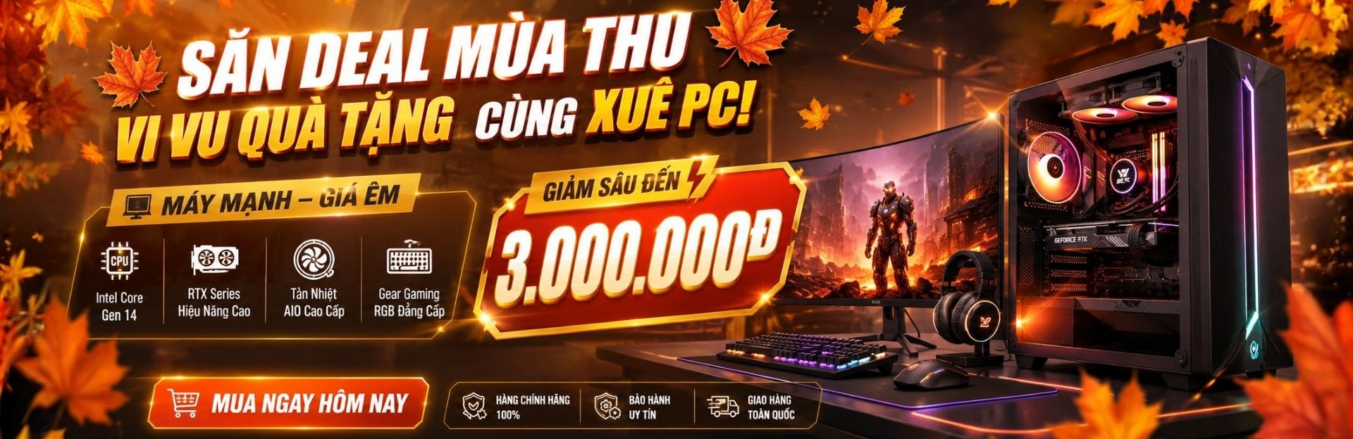 Tháng 04/2025