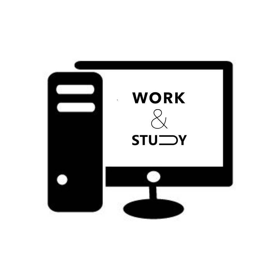 Danh mục sản phẩm PC HỌC TẬP, VĂN PHÒNG CƠ BẢN