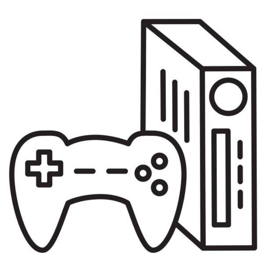 Danh mục sản phẩm PC CHƠI GAME