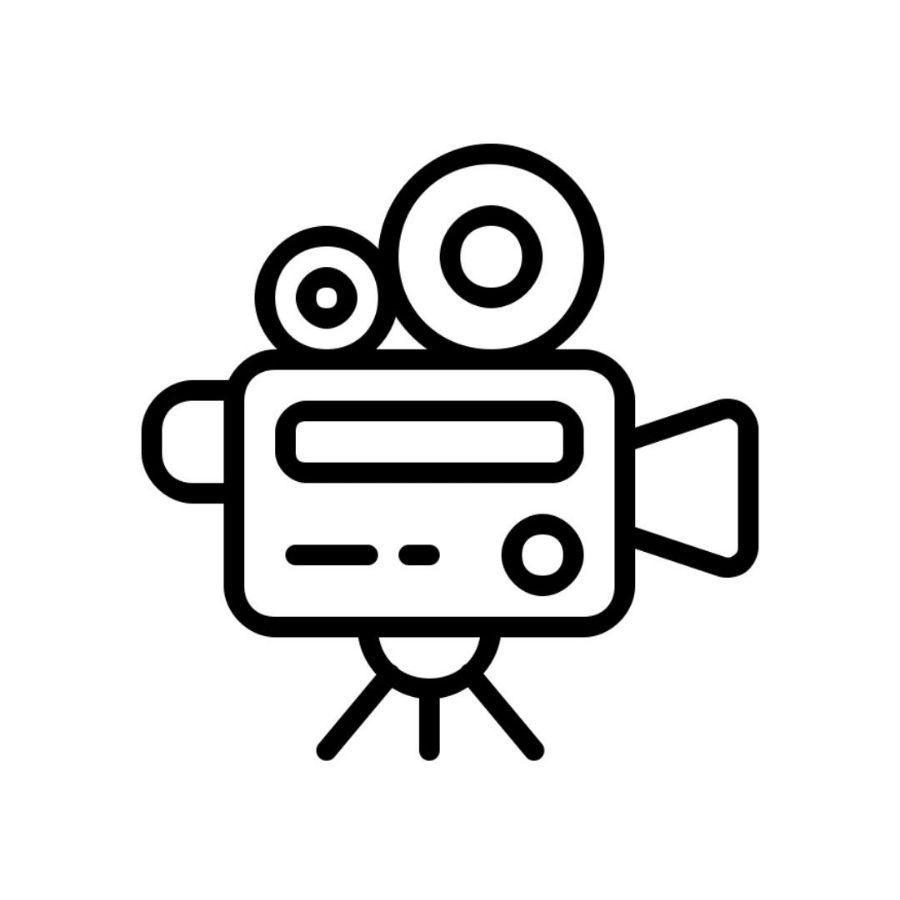 Danh mục sản phẩm PC THIẾT KẾ - DỰNG PHIM