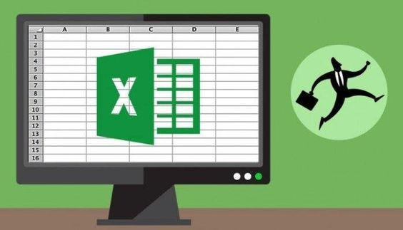 Làm thế nào để khôi phục Sheet bị xóa trong Excel, bài viết dưới đây sẽ hướng dẫn cho bạn