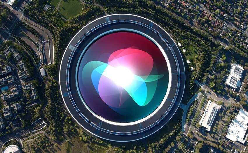 Chatbot hỗ trợ AI sẽ không có trong IOS 18, APPLE tập trung xử lý các tính năng thiết thực hơn