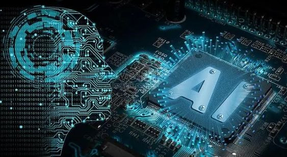 Làm thế nào để sử dụng Chatbot AI Chat With RTX của Nvidia trên máy tính ? 