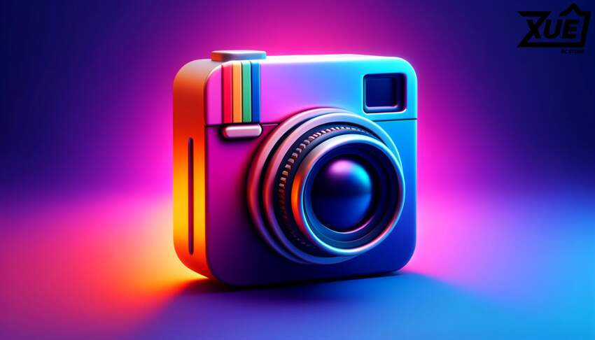INSTAGRAM đang thực hiện các biện pháp bảo vệ thanh thiếu niên 