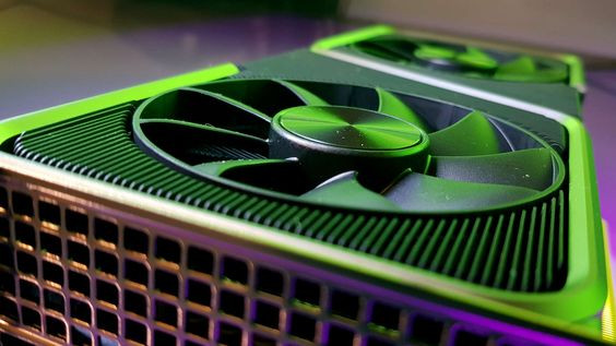 NVIDIA GEFORCE RTX 4060 TI RƠI VÀO TÌNH TRẠNG THIẾU NGUỒN CUNG TRÊN DIỆN RỘNG VÀ GIÁ BẮT ĐẦU CÓ CHIỀU HƯỚNG THAY ĐỔI