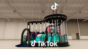 TIKTOK SẼ KHÔNG TỪ BỎ THỊ TRƯỜNG TẠI MỸ
