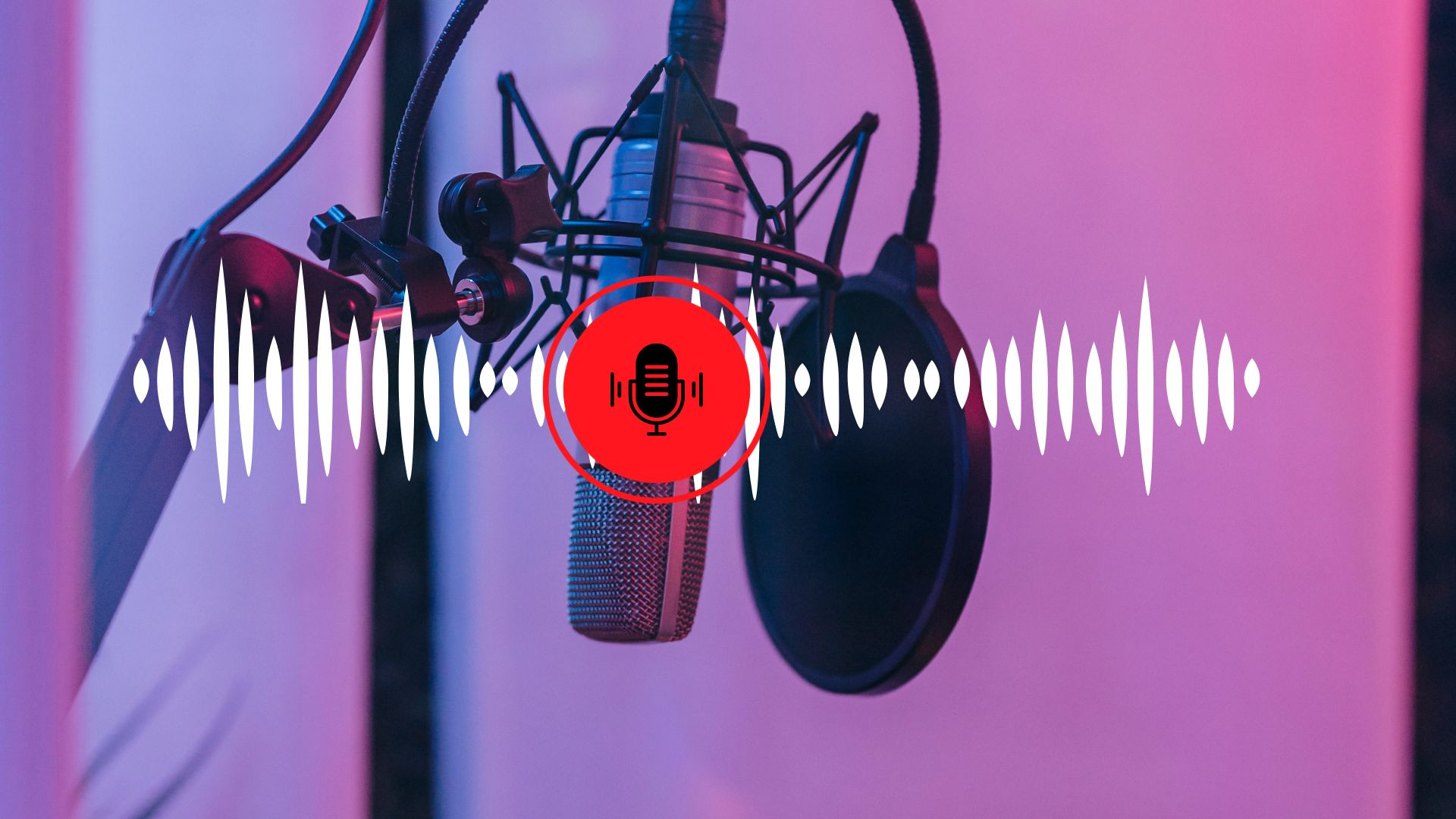 [VOICE RECORDER] GHI ÂM TRỰC TIẾP TRÊN MÁY TÍNH MÀ KHÔNG CẦN PHẦN MỀM