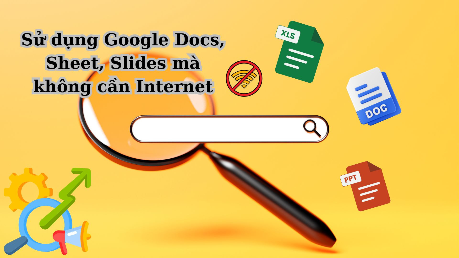 h-ng-d-n-s-d-ng-google-docs-sheet-slides-khi-kh-ng-c-k-t-n-i-internet