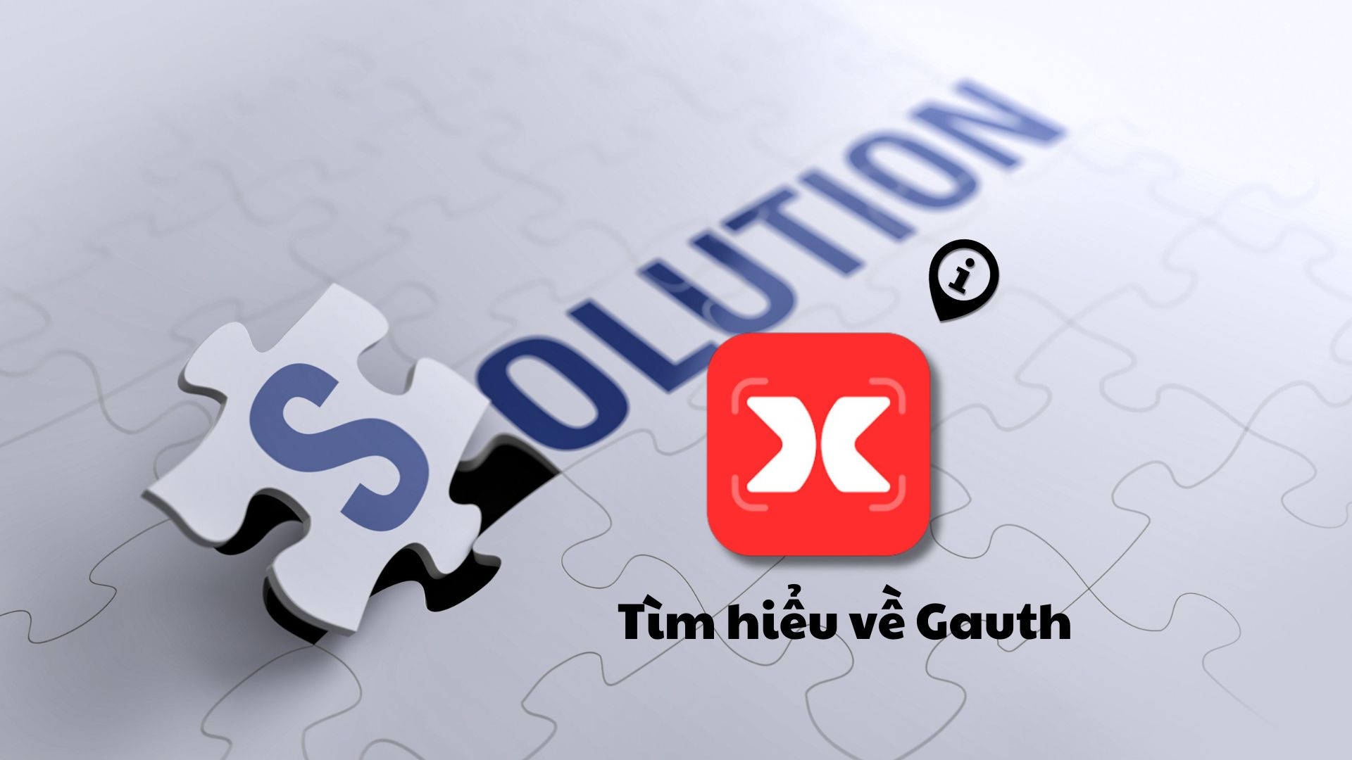 Tìm hiểu về công cụ Gauth là gì? Gauth AI giúp giải bài tập một cách nhanh chóng và hiệu quả