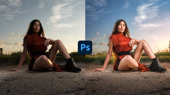 Adobe Photoshop 2021 - Hướng dẫn Download và cài đặt  