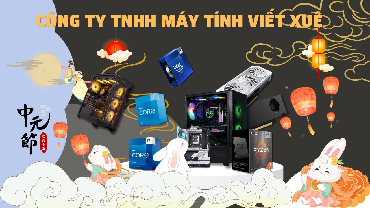Trung thu 2024 vào ngày bao nhiêu? Ý nghĩa và nguồn gốc của Tết Trung thu từ đâu?