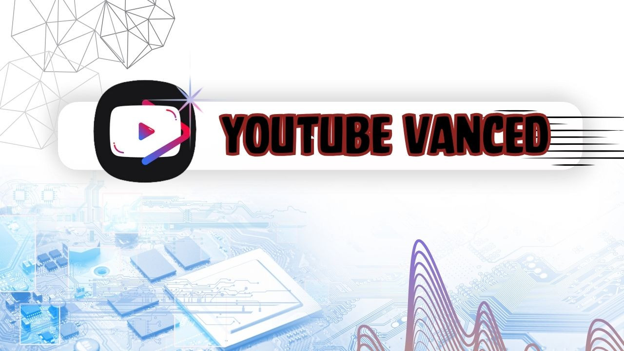 Hướng dẫn cách để xem youtube trên điện thoại không có quảng cáo