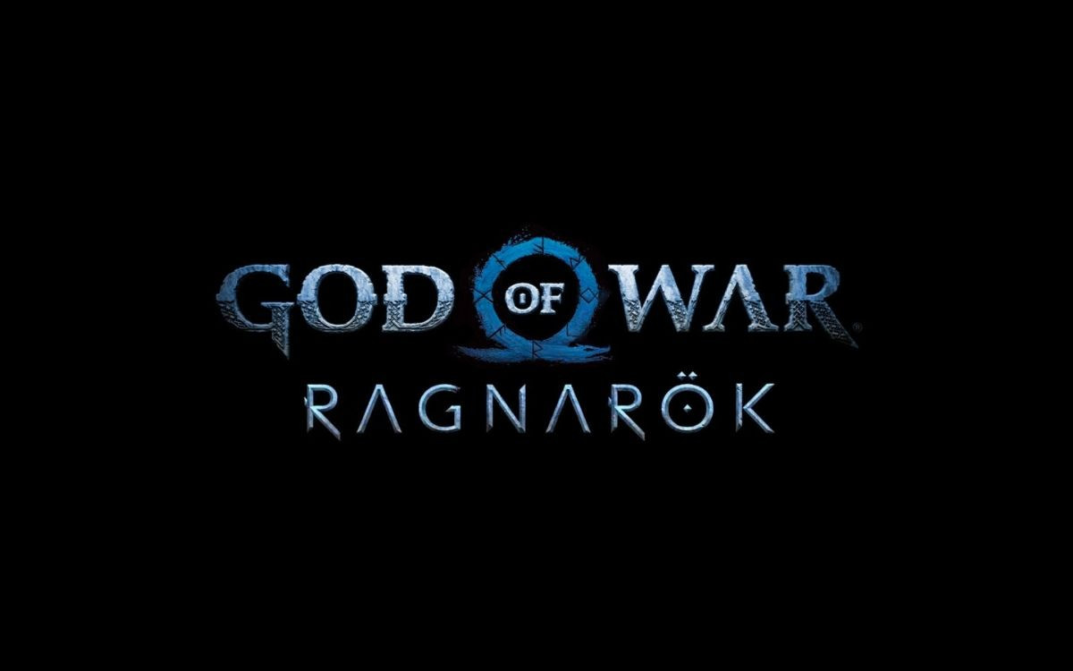 GOD OF WAR RAGNAROK ra mắt trên PC và một số những thay đổi để phù hợp với người dùng máy tính