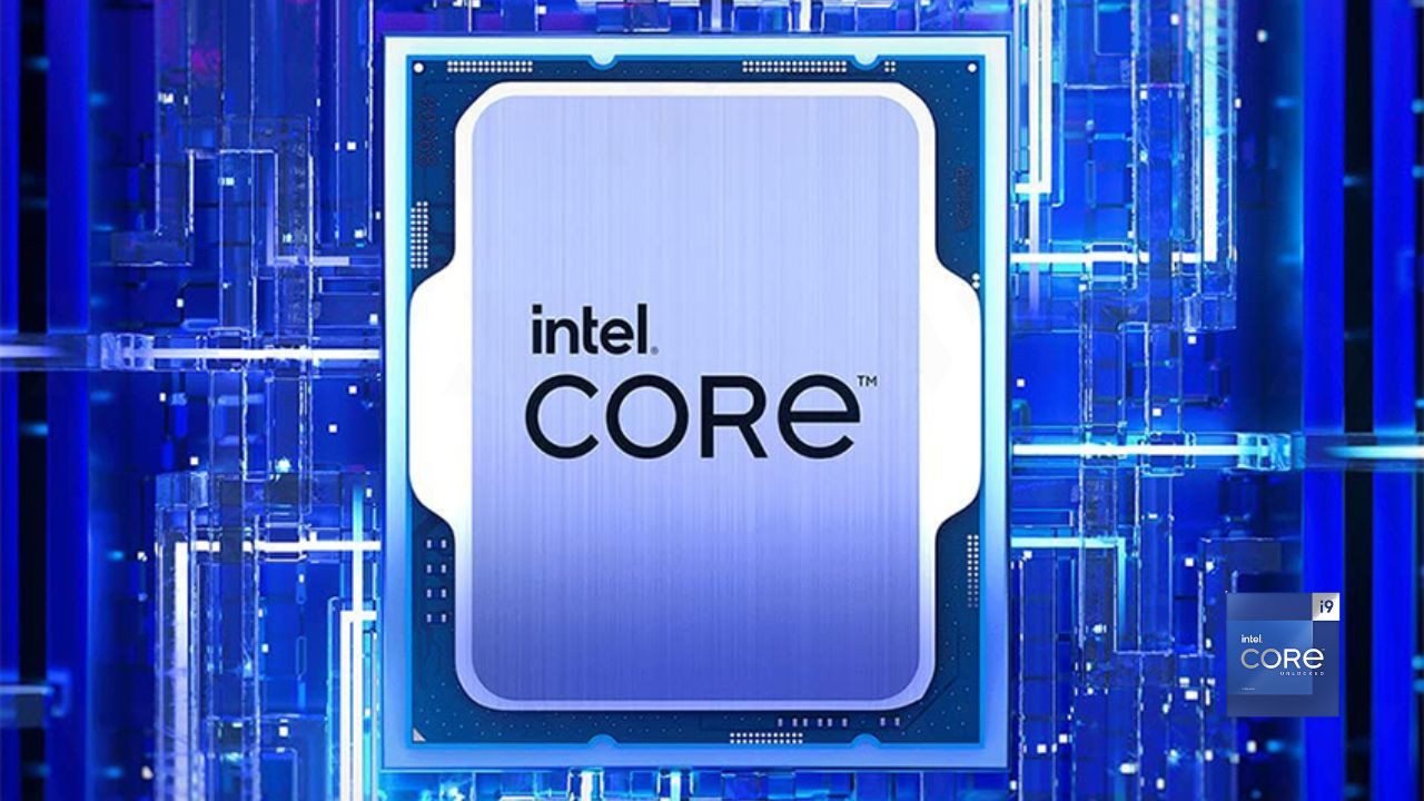 CPU Intel thế hệ 13 và 14 được kiểm tra bằng bản vá Bios mới nhất mang lại kết quả bất ngờ