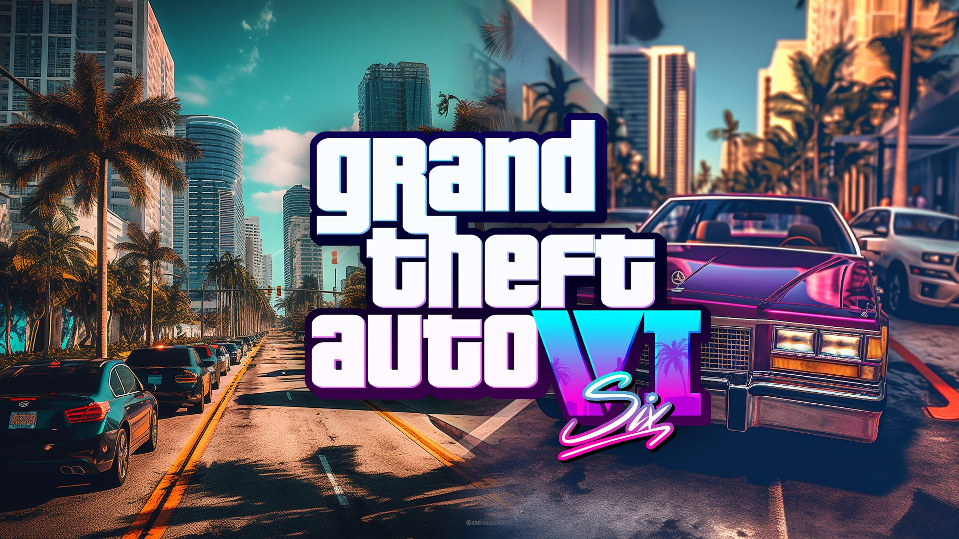 Bạn đã biết gì về GTA 6 chưa?