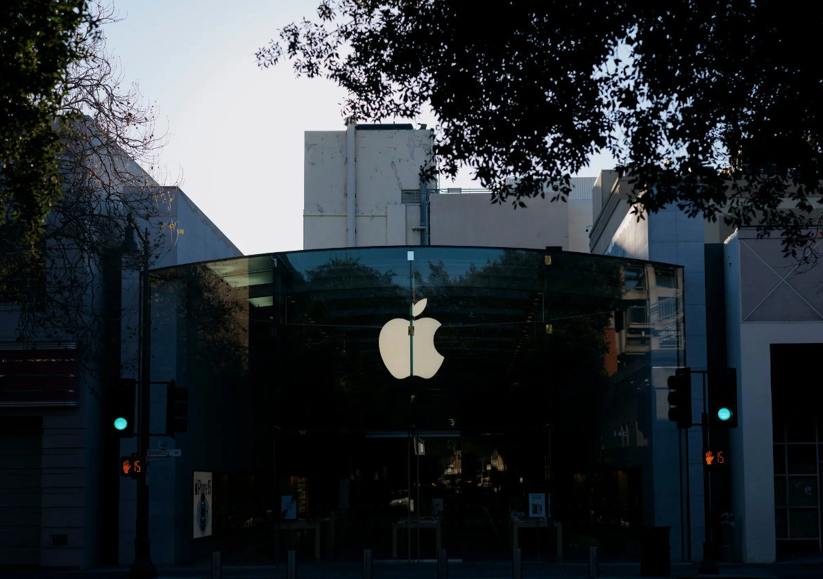 Apple đã đốt hơn 10 tỷ USD cho dự án xe tự hành của mình, nhưng các nhân viên được cho là rất vui vì dự án bị hủy bỏ