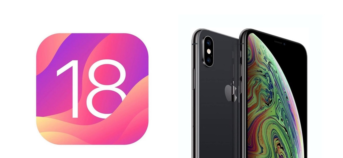 Danh sách: iOS 18 sẽ tương thích với các mẫu iPhone này khi ra mắt
