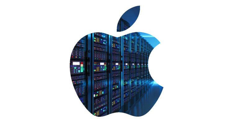 Apple đổi tên Apple ID thành “Tài khoản Apple” khi ra mắt iOS 18
