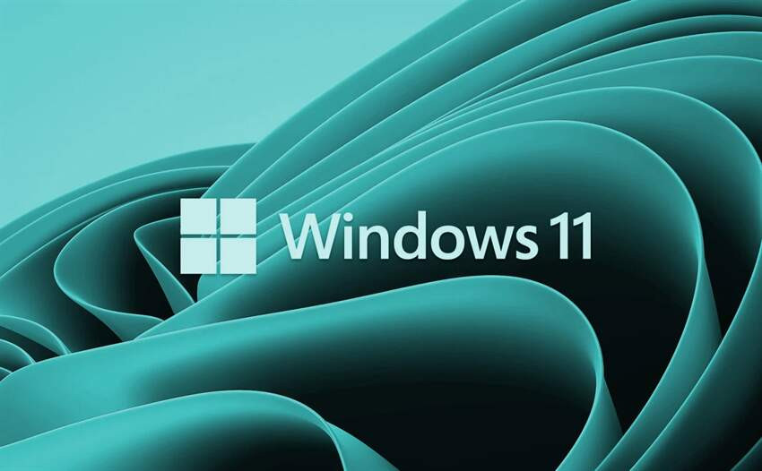 Statcounter: Windows 11 đạt mức thị phần cao nhất kể từ khi ra mắt