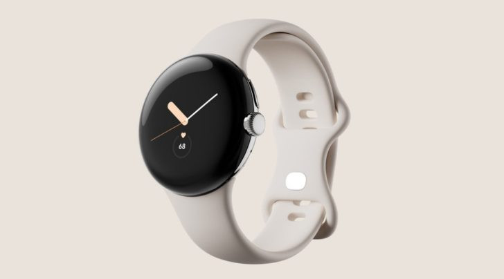Pixel Watch 3 cuối cùng có thể đi kèm với UWB để mở khóa đồng hồ liền mạch
