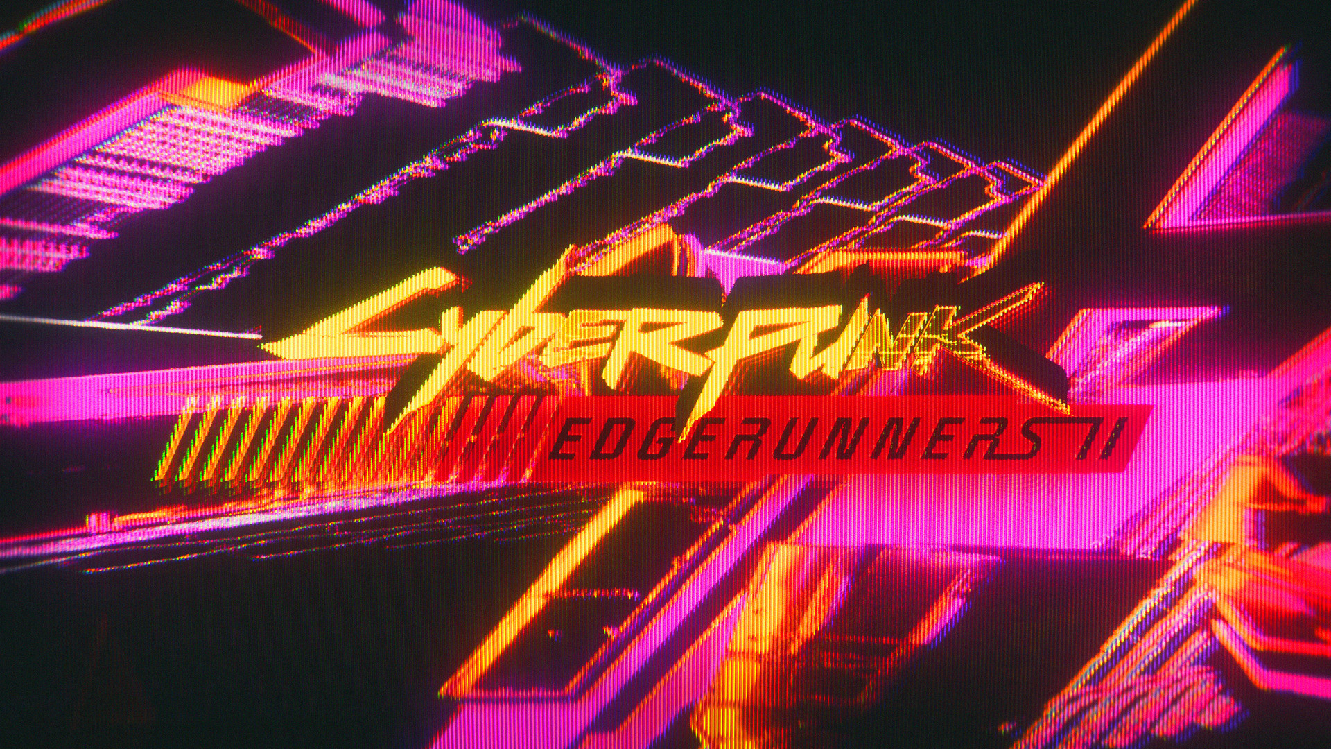 Cyberpunk: Edgerunners 2 chính thức vào sản xuất – Night City chưa bao giờ “chết”!