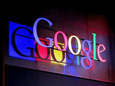 Công dân Trung Quốc cư trú tại California bị bắt vì trộm bí mật thương mại liên quan đến trí tuệ nhân tạo từ Google