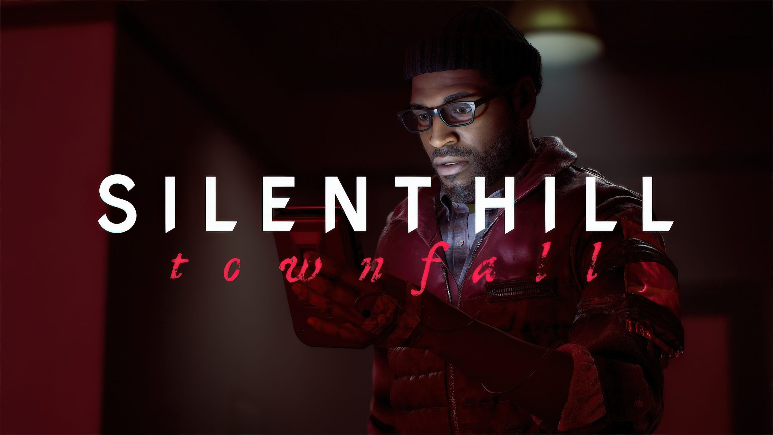 Silent Hill: Townfall chính thức ấn định ngày phát hành 24/9/2026