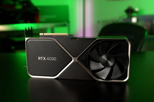 Bạn đã biết gì về RTX chưa ?