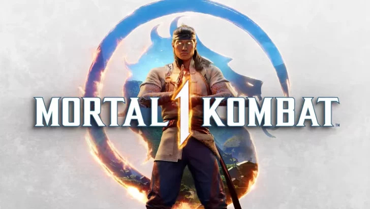 Mortal Kombat 1 chuyển sang chế độ chơi miễn phí chỉ trong cuối tuần này, cũng được giảm giá 40%