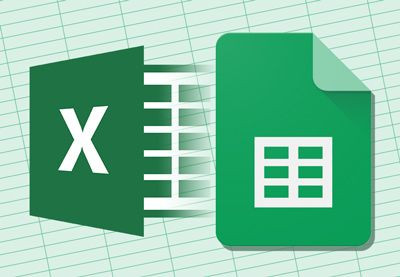 Bạn đã biết cách để lọc được dữ liệu trên Google Sheet chưa ??? Bài viết này dành cho bạn.