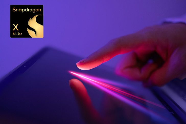 Qualcomm cho biết máy tính xách tay chạy Snapdragon X Elite sẽ có thể chạy hầu hết các trò chơi, nhưng các nhà phát triển vẫn sẽ có ba lựa chọn