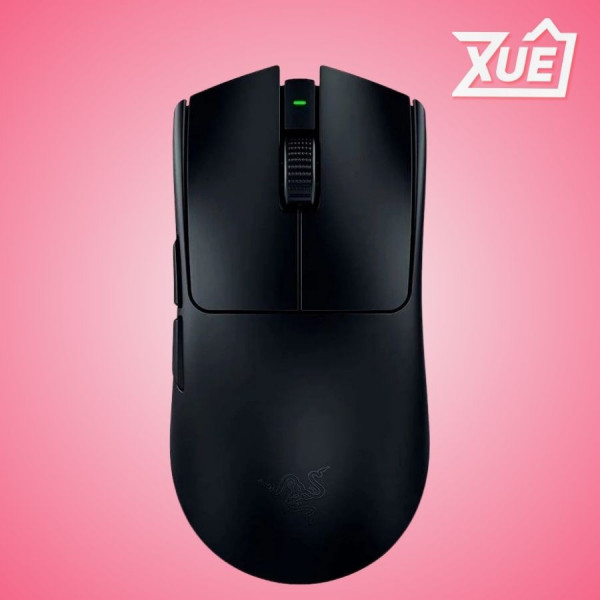 CHUỘT RAZER VIPER V3 PRO SE