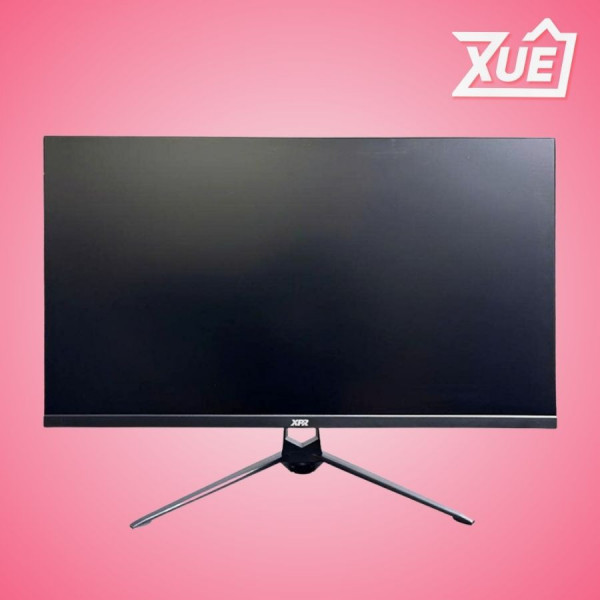 MÀN HÌNH XPR NT-258 ( 24.5'' -  IPS - 180Hz )
