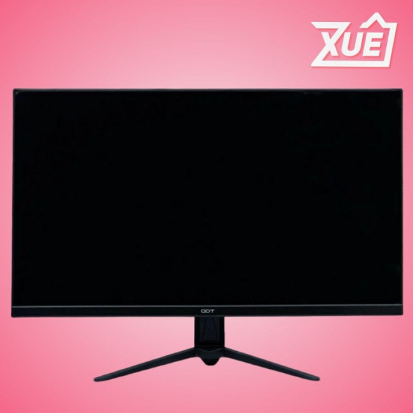 MÀN HÌNH QDT QT24MF (23.8 INCH - FHD - IPS - 100HZ)