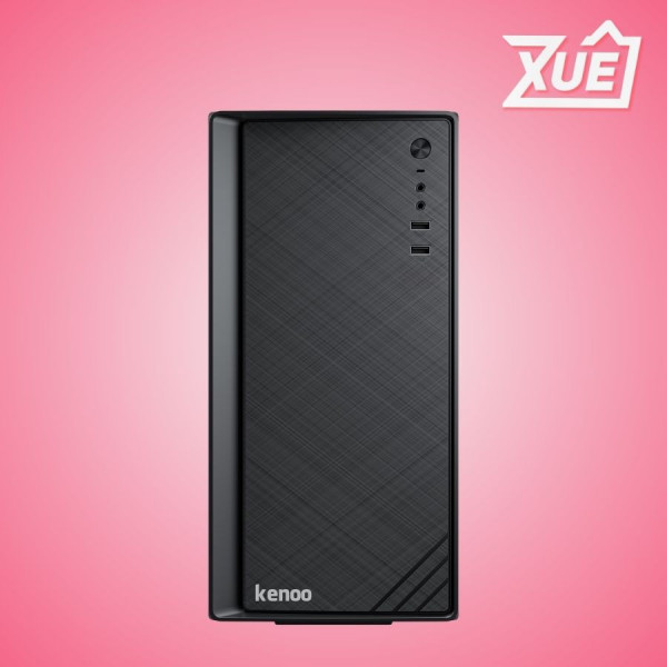 CASE KENOO R10