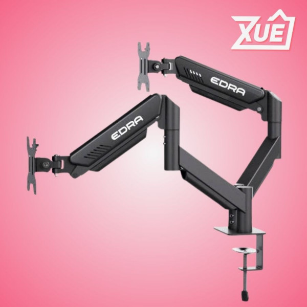 GIÁ ĐỠ MÀN HÌNH EDRA EMA7305DN