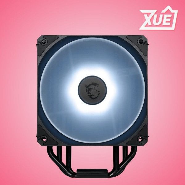 TẢN NHIỆT KHÍ MSI PRO CORE FROZR AR15