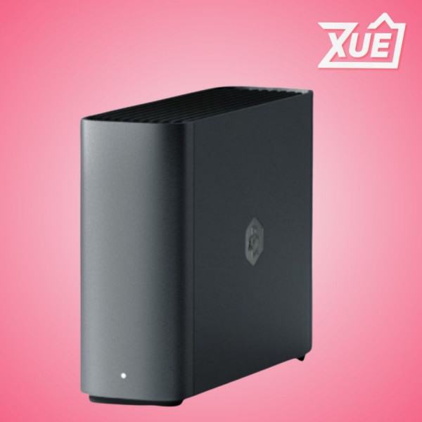 THIẾT BỊ LƯU TRỮ SYNOLOGY BEESTATION BST170-8T