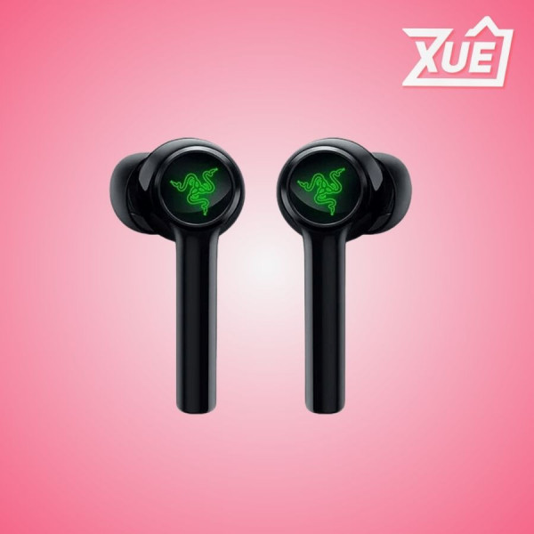 TAI NGHE KHÔNG DÂY RAZER HAMMERHEAD PRO HYPERSPEED-EARBUDS_RZ12-04590100-R3A1