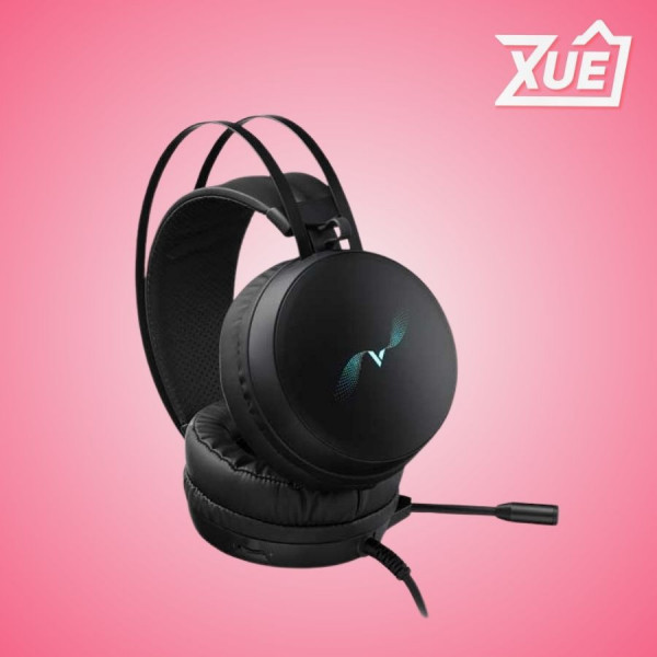 TAI NGHE GAMING RAPOO VH310