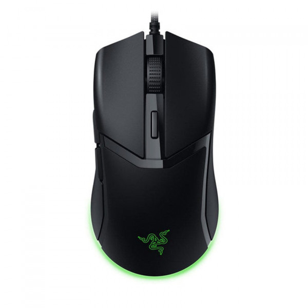 CHUỘT GAMING CÓ DÂY RAZER COBRA-WIRED_RZ01-04650100-R3M1